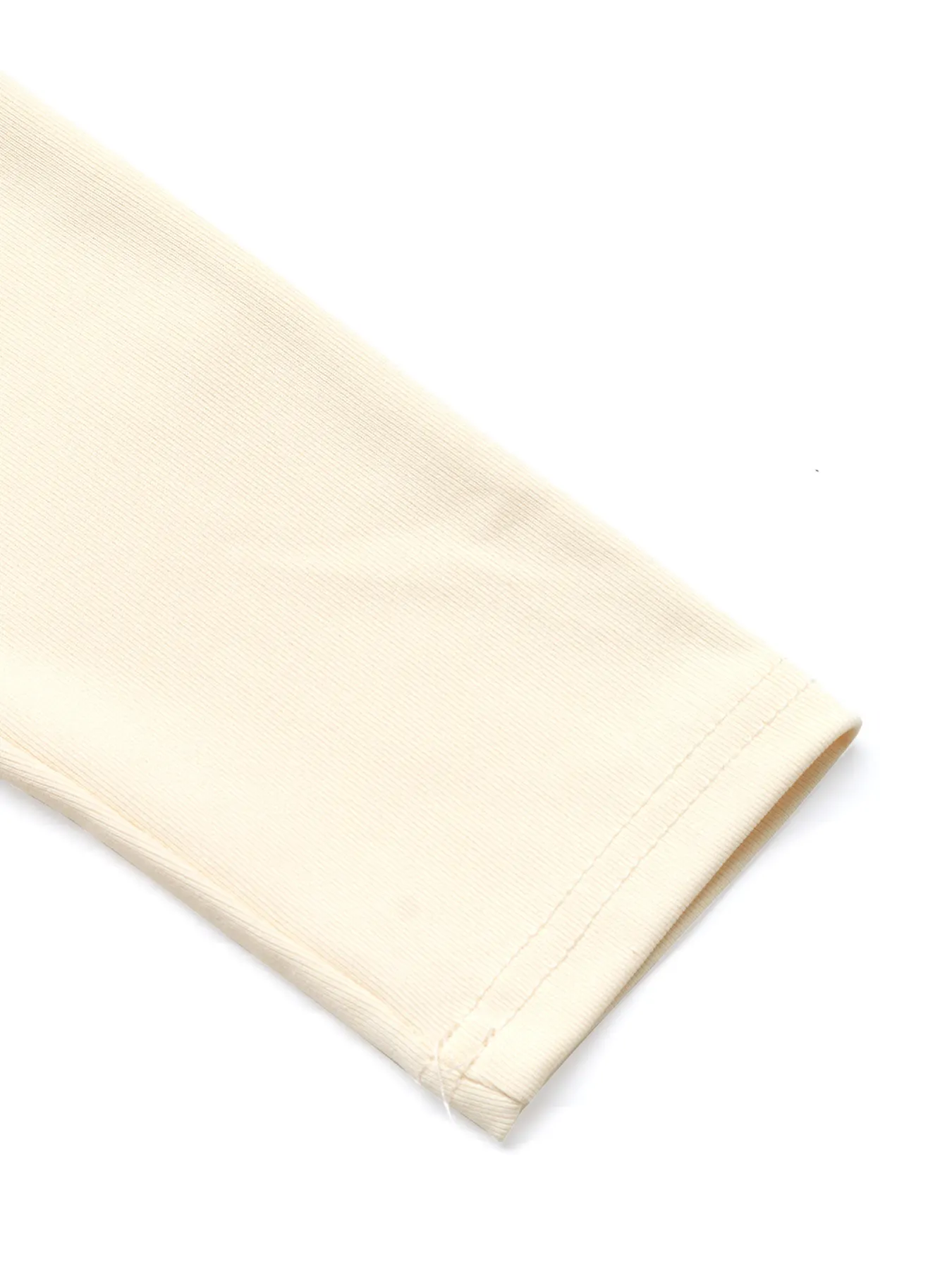 Bow Long Sleeve T-Shirt 10