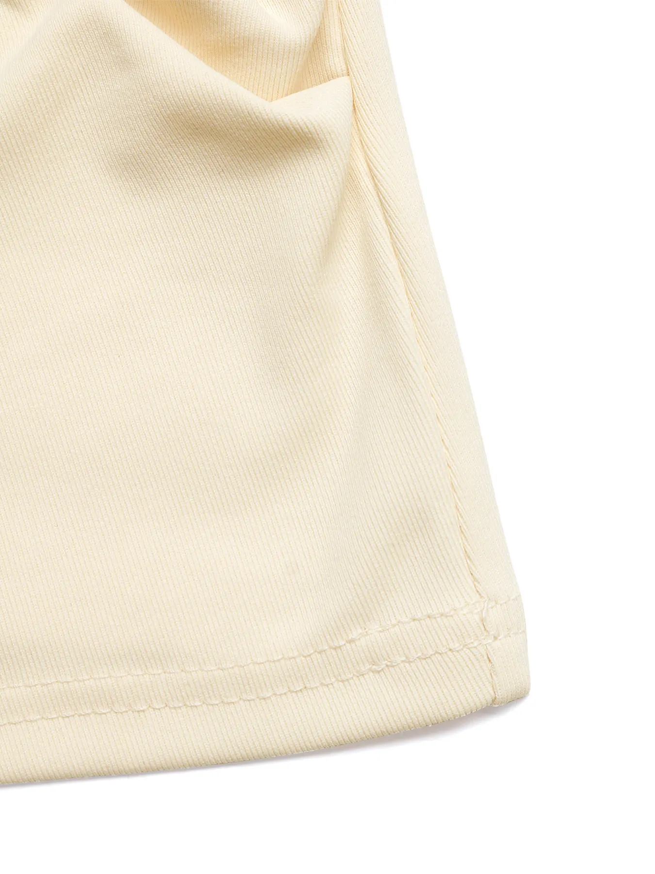 Bow Long Sleeve T-Shirt 9