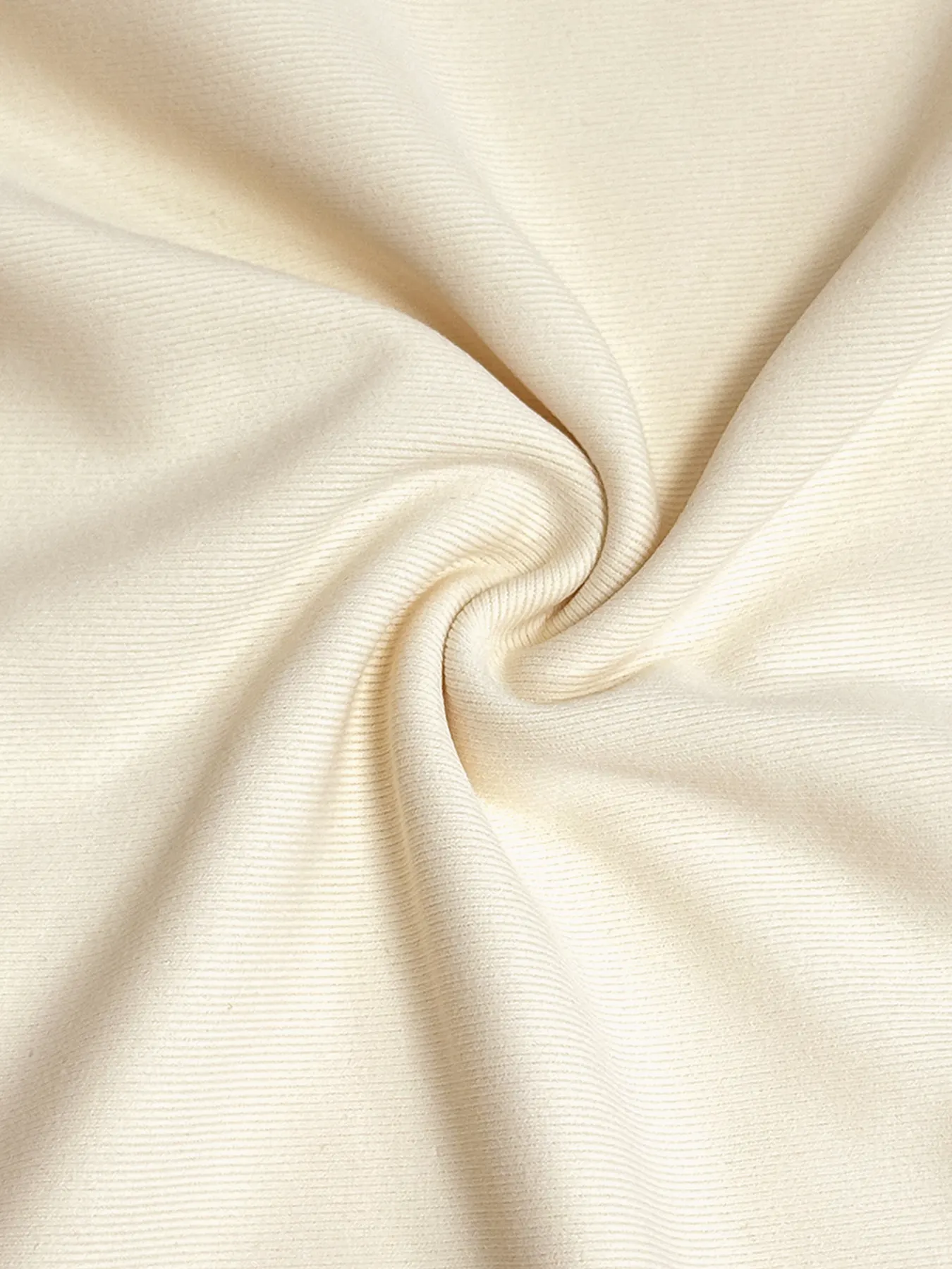 Bow Long Sleeve T-Shirt 11